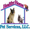 Pet Services